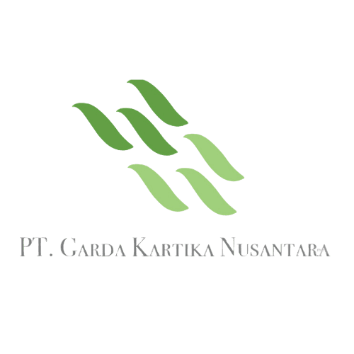 Client 4
