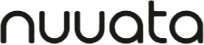Nuuata